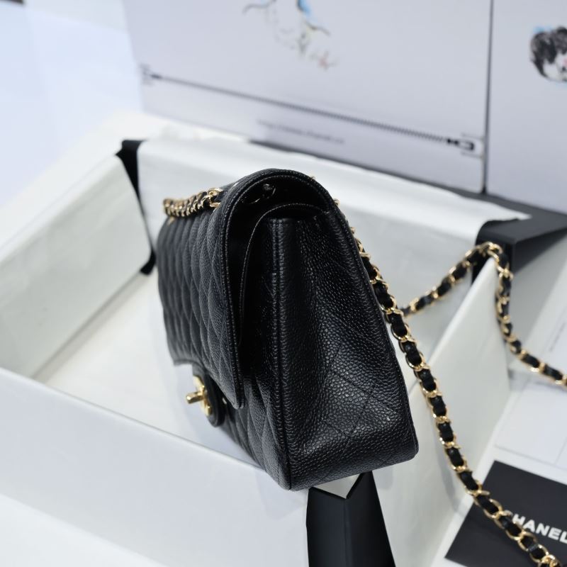 Chanel CF Series Bags